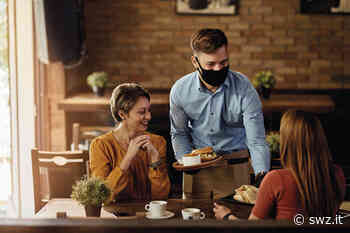 Hotel- und Gastgewerbe: die neue Qualität - Südtiroler Wirtschaftszeitung