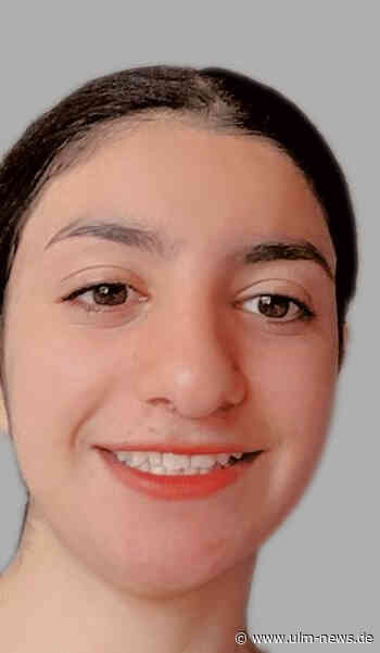 16-Jährige noch immer vermisst