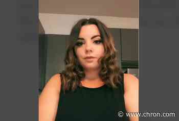 'Humiliating': San Antonio woman denied entry by Miami party bus service for being plus-size