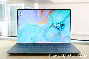 The best 17-inch laptop deals and sales for August 2021