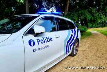 Controle in fietsstraten: zes automobilisten steken fietsers voorbij