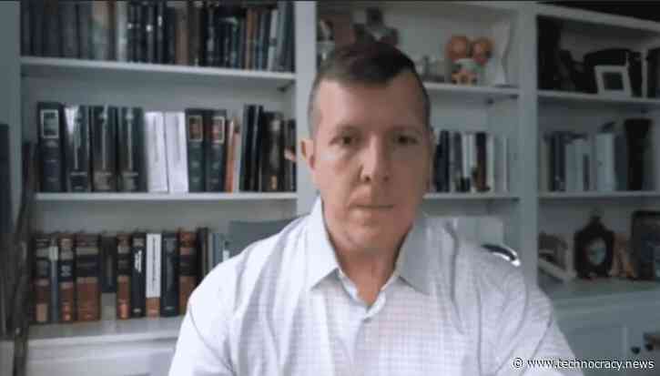 Legal Bombshell: Over 45,000 Americans May Have Died From COVID-19 Jabs