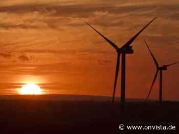 Management mit bösen Vorahnungen: Solltest du die Vestas-Aktie jetzt schnell verkaufen? - onvista