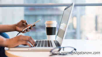 Banks take steps to reduce potential cloud computing risks: Survey