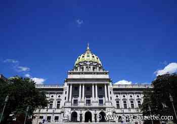 Pennsylvania Senate plans first step to enhance public access to expense information