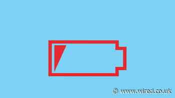 Here’s the truth behind the biggest (and dumbest) battery myths