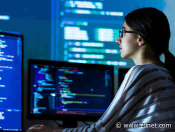 Windows 10: Microsoft just revealed another Print Spooler bug