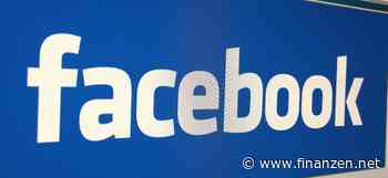 Facebook-Aktie stabil: Instagram lässt mehr Kommentare und Anfragen ausblenden