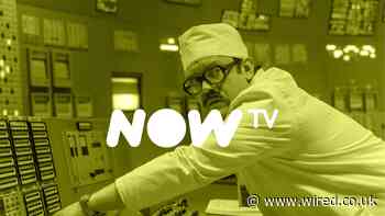 20 of the best TV box sets on Sky and Now TV right now