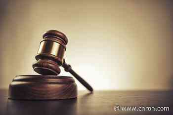 Andrews man awarded $5.5M in suit against La Fogata Mexican Grill