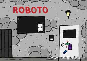 Roboto, Spirit to require vaccine card or negative COVID test for concerts