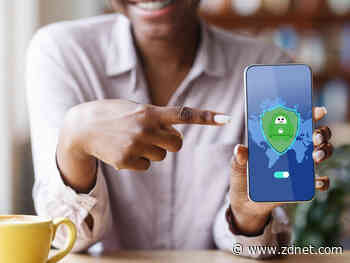 Private Internet Access review: A cheap, powerful VPN