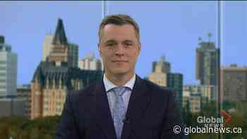 Travel industry optimistic as border reopens for U.S. travelers