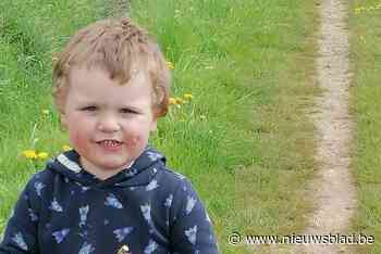 “Kinderen met autisme vallen in zomer overal uit de boot”