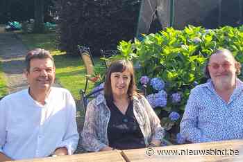 Prins Cardinael zoekt overnemer: “Na 48 jaar werken, mag het wel eens stoppen”