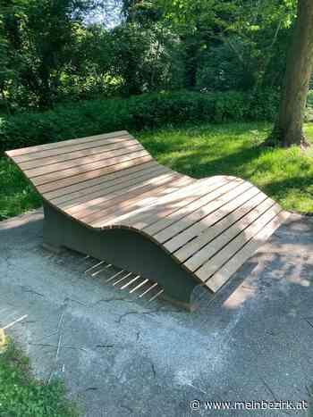 Seebenstein/Scheiblingkirchen-Thernberg: "Meilensteinwege" motzen Naturparkgemeinden auf - meinbezirk.at