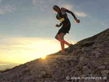 Puchberg am Schneeberg: Der Fadensteig lockt auf den Schneeberg - meinbezirk.at