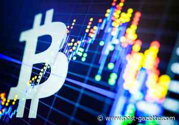 Bradford, Pa., reels after feds indict brothers for defrauding friends in alleged $30 million cryptocurrency scheme