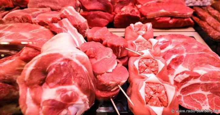 Fleisch teurer für Tierschutz – Obst und Gemüse günstiger?