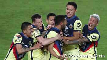 Concacaf Champions League odds: Proven expert reveals picks for Philadelphia Union vs. Club America semifinal