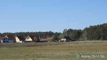 Immobilien: Kita, Restaurant und mehr - Was ein Verein in Bad Belzig auf dem Areal in Rosa-Luxemburg-Straße plant - moz.de