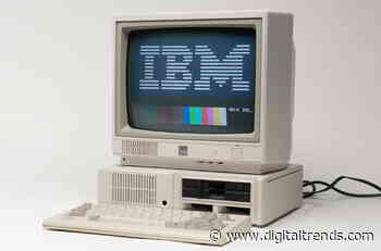 The most important personal computers in history, ranked