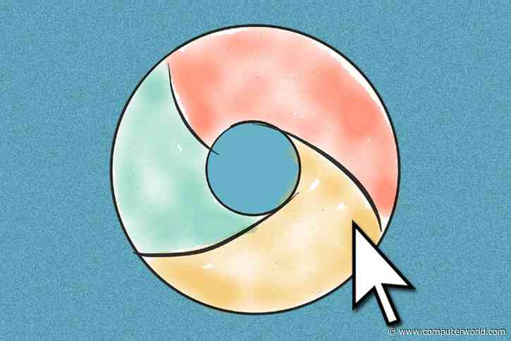 The best new Chrome OS feature you aren't yet using