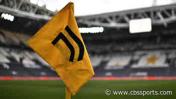 Serie A how to watch, schedule, live stream: Inter Milan-Genoa, Roma-Fiorentina, Udinese-Juventus open season