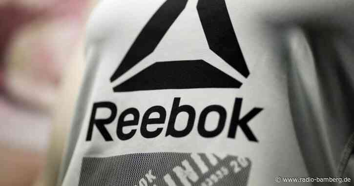 Adidas verkauft Reebok an Investor ABG