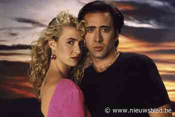 Filmweek van 16 tot 20 augustus: ‘Wild at heart’ op parking van hypermarkt Carrefour
