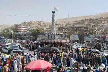 La France et le Danemark suspendent les expulsions de migrants vers l'Afghanistan