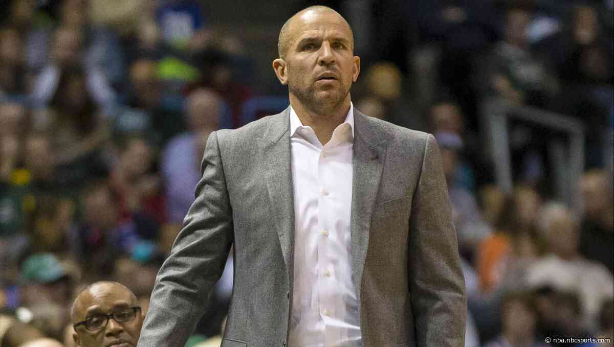 Ларри робертс. Джейсон Кидд. Jason Kidd father. Нерин Кидд. Питер Шенд Кидд.