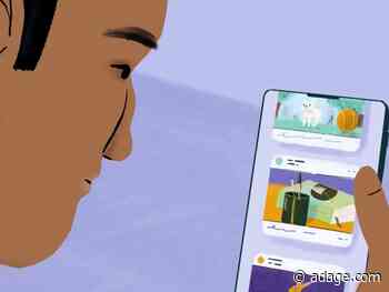 How Facebook's brand safety test impacted Mondelēz ads