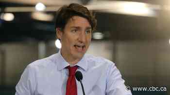 Canadians can expect a federal election on Sept. 20: sources