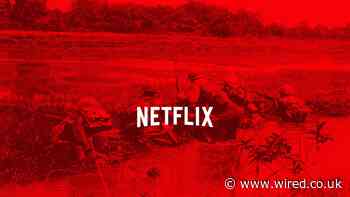 45 of the best documentaries on Netflix right now