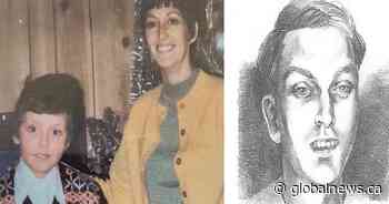 DNA solves 26-year-old mystery, identifies Winnipeg man killed by train in Regina in 1995