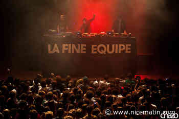 Qu’est-ce qu’on fait ce vendredi? 7 idées loisirs dans les Alpes-Maritimes et le Var