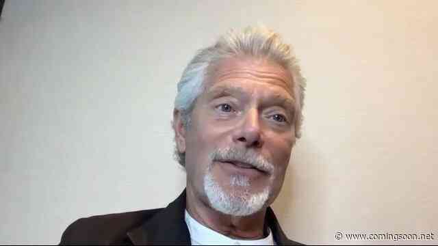 Interview: Stephen Lang Discusses Don’t Breathe 2, Norman’s Motivations Changing