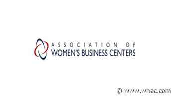 $150k offered to start women's business center in Rochester