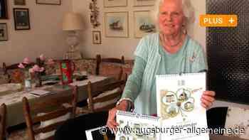 Sie machen mit ihren Museen die Vergangenheit lebendig