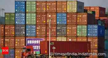 Explained: What is driving India's export surge