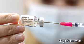 SMA calls for mandatory COVID-19 vaccinations for all health-care workers