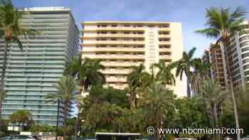 Bal Harbour Condo Deemed Safe After Passing Due Date on Recertification