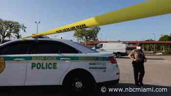 Law Enforcement Weighs Whether to Encourage or Require Vaccines