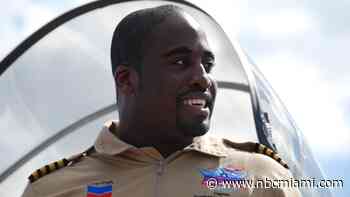 South Florida STEM+ Program Introduces Kids to the World of Science