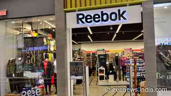 Adidas sells Reebok brand to Authentic Brands Group in $2.5 billion deal