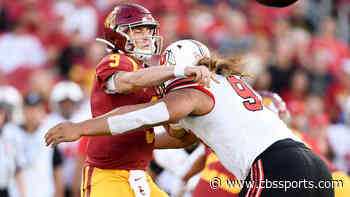 Why showing 'guts' in the pocket remains the most underrated quality quarterbacks possess