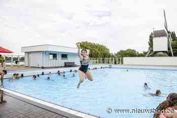 Zomer in de stad: “We zijn blij dat we mensen zien”