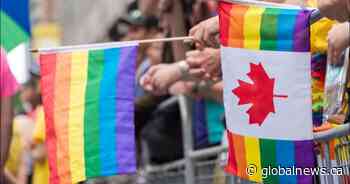 Saskatchewan NDP calls on government to ban conversion therapy across province