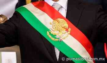 Los desafíos del PRI - plumas libres